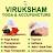 Viruksham Yoga & Acupuncture Naturopathy