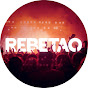 REBETAO  Avatar
