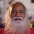 GECIR7GqdC4-channel-avatar-Swami Shankarananda Giri