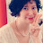 @gracelee2567
