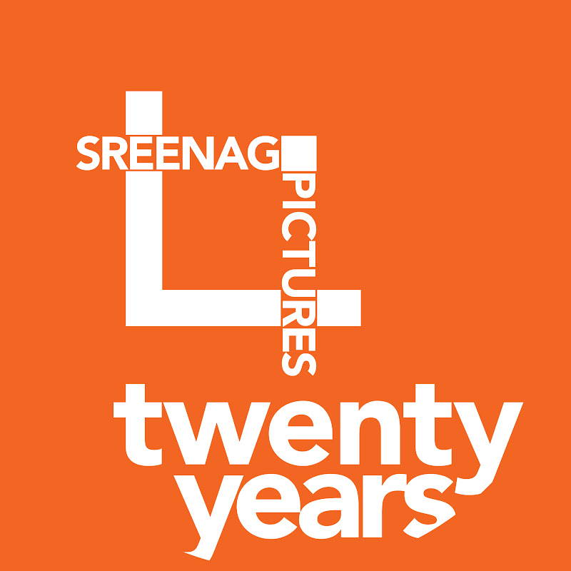 Sreenag Pictures