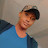 @JudelineJoseph-p1k