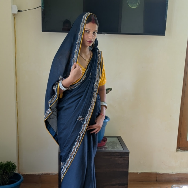 Akansha verma ka vlog