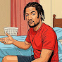 Antwan Alexander - @Twich93GamesAndFun - Youtube