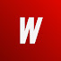 vohnHRoj7wg-channel-avatar-World Class
