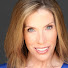 vGaYqn0wwn0-channel-avatar-Mary Walter Radio
