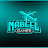 Nabeel Games