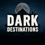 DARK DESTINATIONS logo