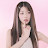 @safosaf-t9c