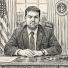 6xBgQ54FGtU-channel-avatar-LUIS LASTRA FERNANDEZ
