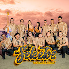 LOS SELECTOS ORQUESTA