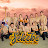 LOS SELECTOS ORQUESTA