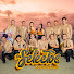 gsrqk1rIgwE-channel-avatar-LOS SELECTOS ORQUESTA