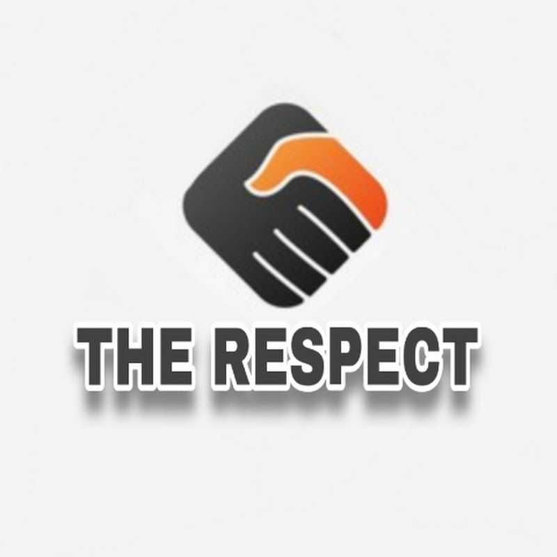 The Respect 