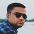 n081OBwGDX4-channel-avatar-Sayed Al Manaf Bhuiyan