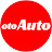 otoAuto