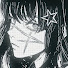 p8V_qd2FUKk-channel-avatar-Itz_Frizz