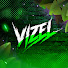 M-4TeARkSbk-channel-avatar-VizeL
