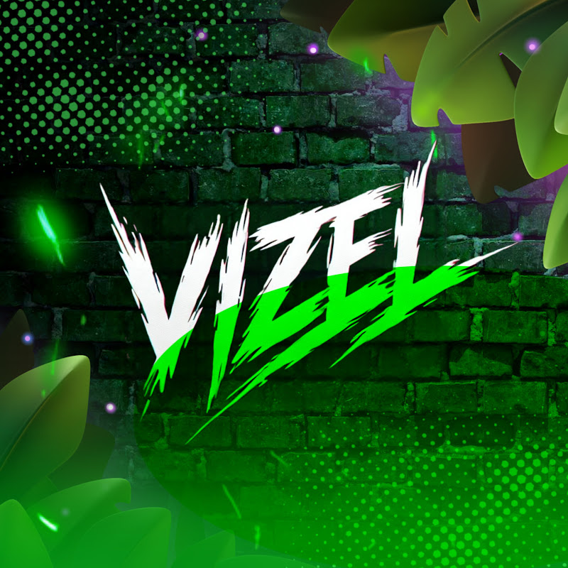 VizeL