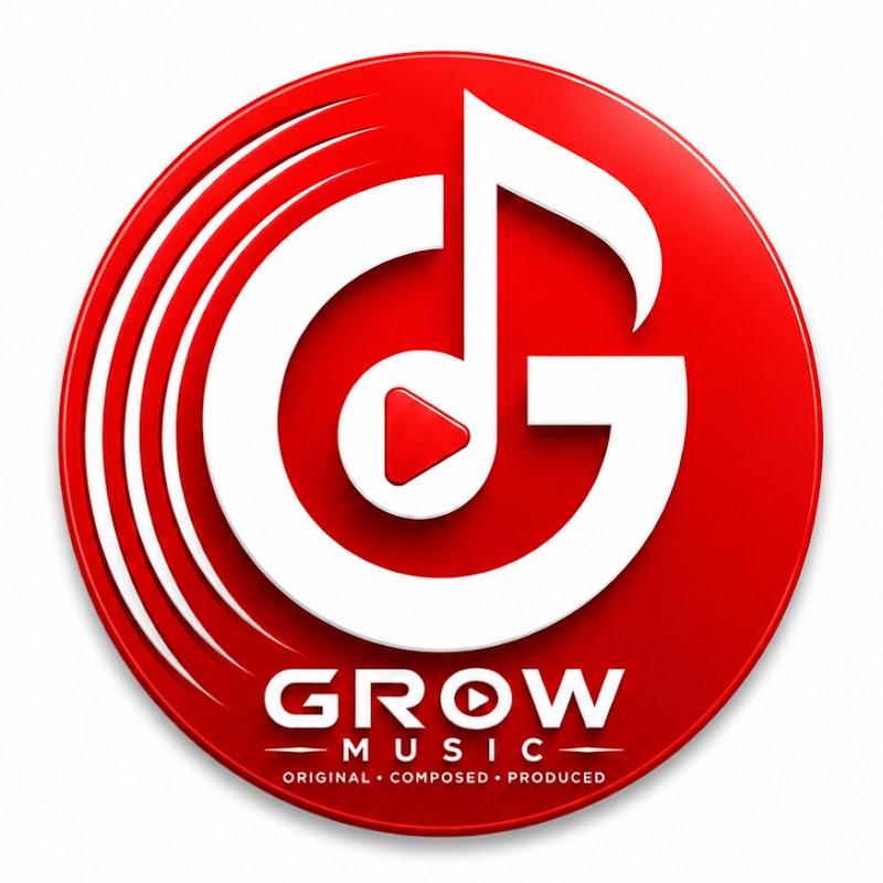 Grow Music 
