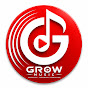 Grow Music  Avatar
