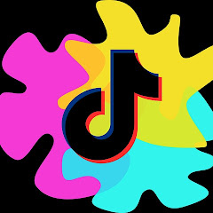 Easy Tiktok