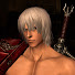 oTPS2o3w_oo-channel-avatar-DarkBlade