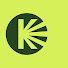 xTkixNhs-gE-channel-avatar-Кинопоиск Игры