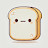 @siickbread