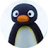 EZpvPtY3NWo-channel-avatar-smill