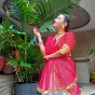 Jeevika dance world 