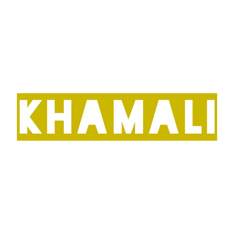 Khamali