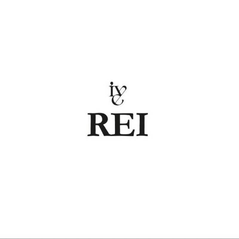 IVE 나오이 레이 (REI)