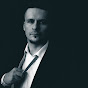 Vedran Vexon