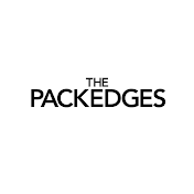 THE PACKEDGES