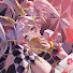 hYcHb5Lt46s-channel-avatar-Maliss Flower