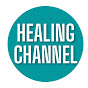 Healing Channel