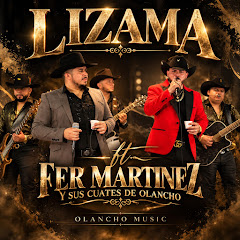 JOSE LUIS LIZAMA