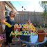 s_74IlFMg2c-channel-avatar-papashog