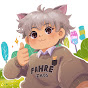 Fahrezaos Image Thumbnail