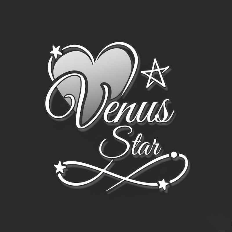 Venus Star