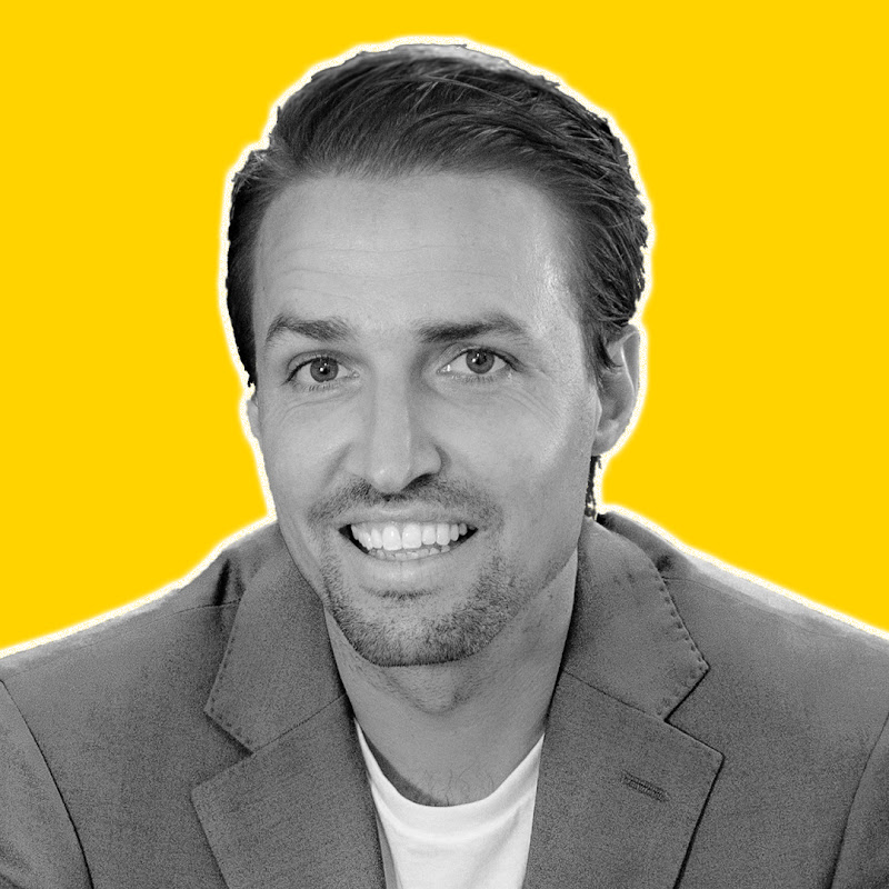 Brandon Crichton Real Estate