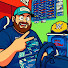 yRyF6beL3qc-channel-avatar-Beergut Plays