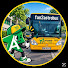 HVsoeCZgWYg-channel-avatar-FAN2ASTROBUS 