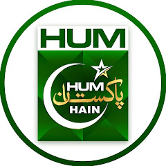 HUM TV