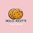 __fqhZOUBrU-channel-avatar-Dolci ricette arabe 