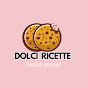 Dolci ricette arabe 