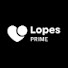 NNCKsF_v3kI-channel-avatar-Lopes Prime