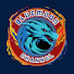 xLNP2vJ4I8I-channel-avatar-BlueMoonDraggon