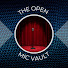 7X88iM3xB48-channel-avatar-The Open Mic Vault